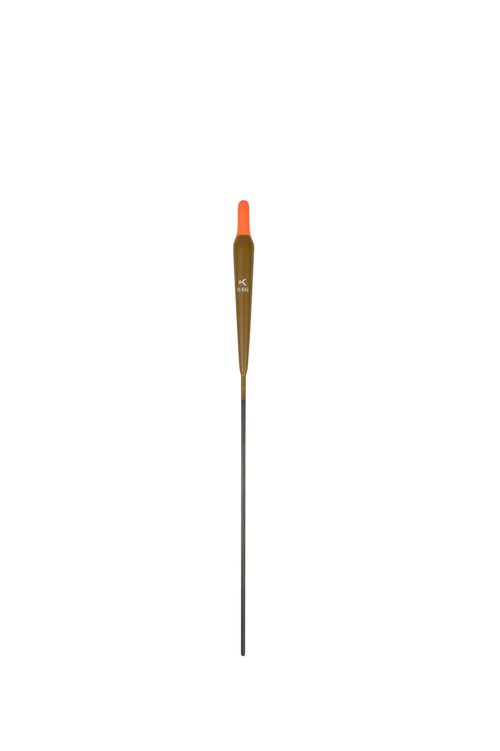 Splávek Korum Glide Fineliner Stick 0,8 g