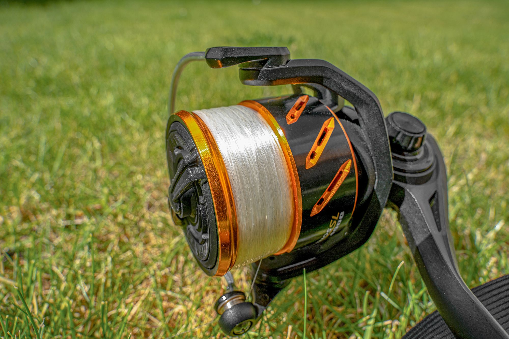 Vlasec Korum Glide Mono 250m 0.28mm
