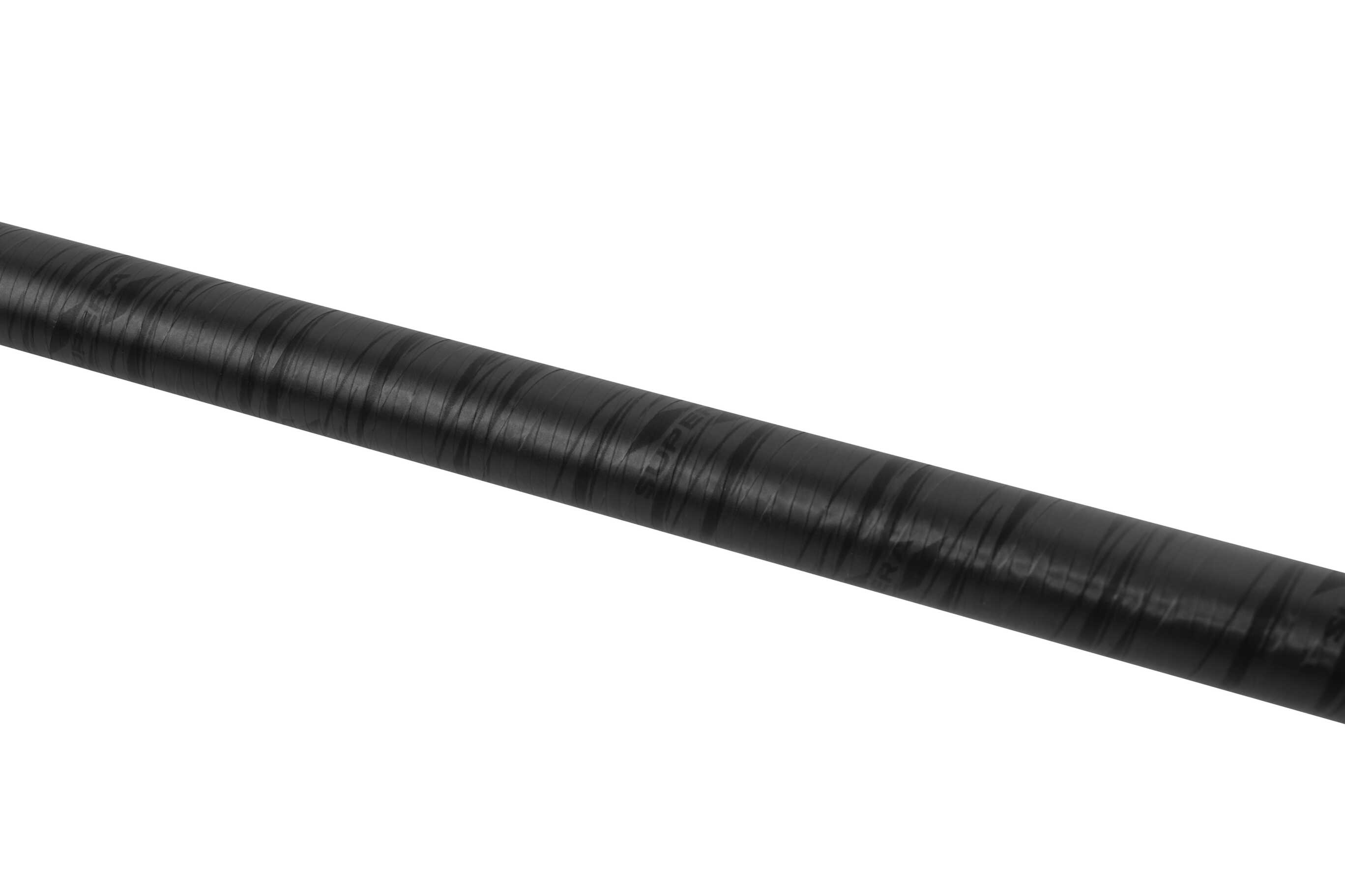 Prut Preston Innovations Supera X Feeder 12ft