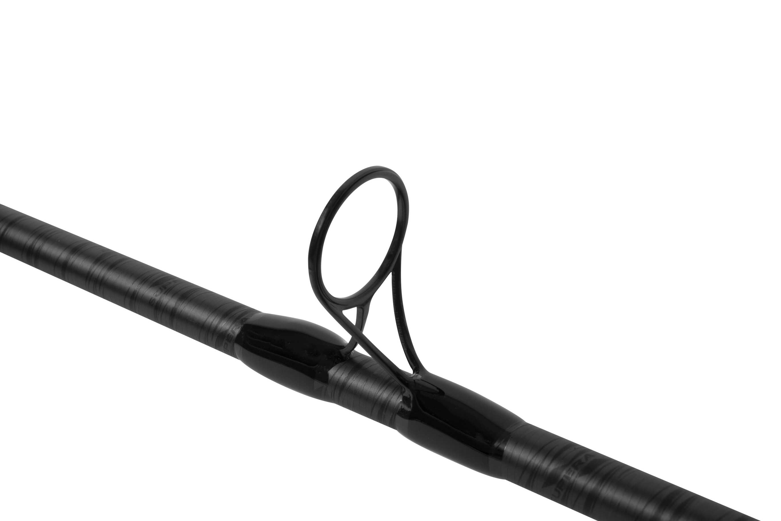 Prut Preston Innovations Supera X Feeder 12ft