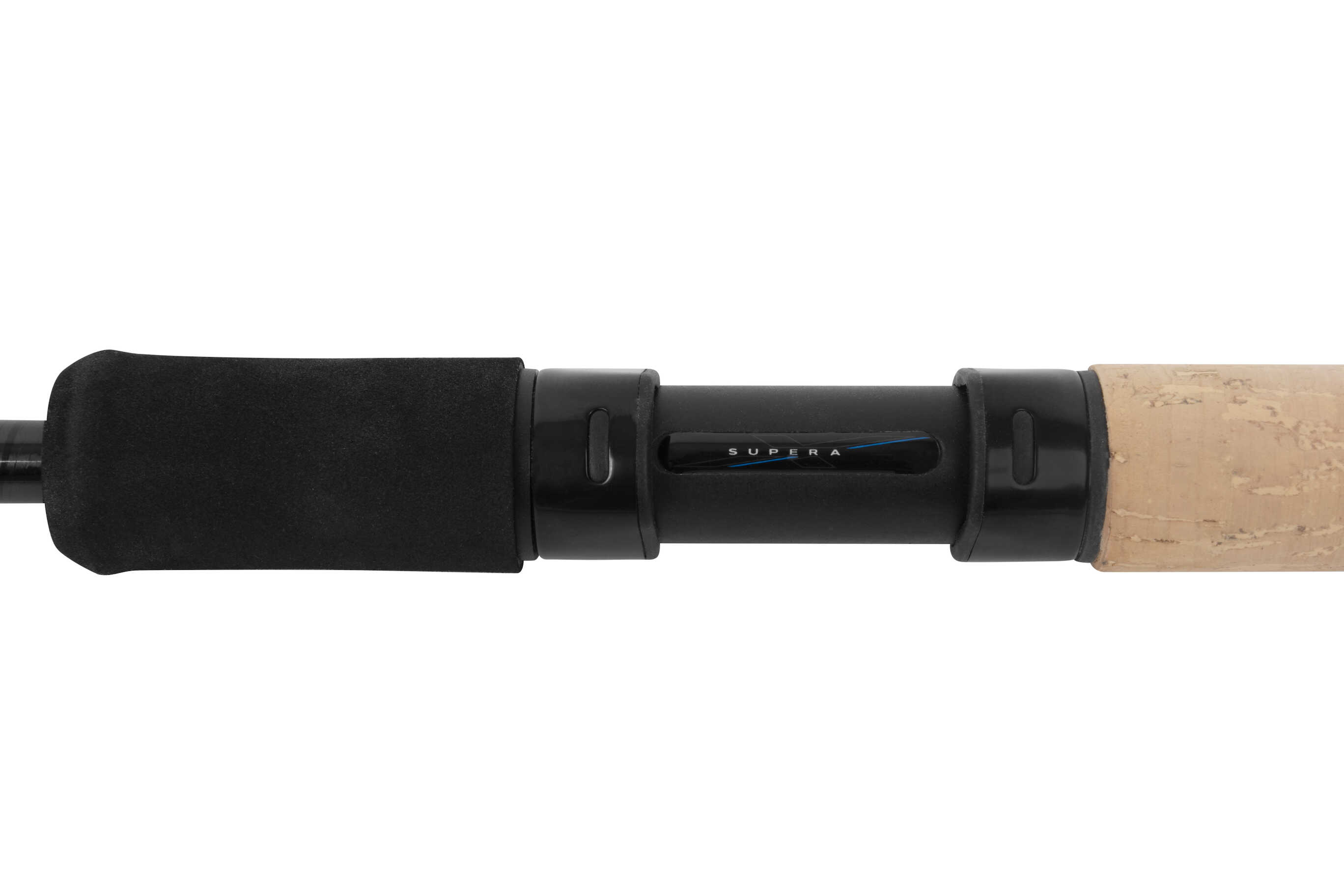 Prut Preston Innovations Supera X Feeder 9ft