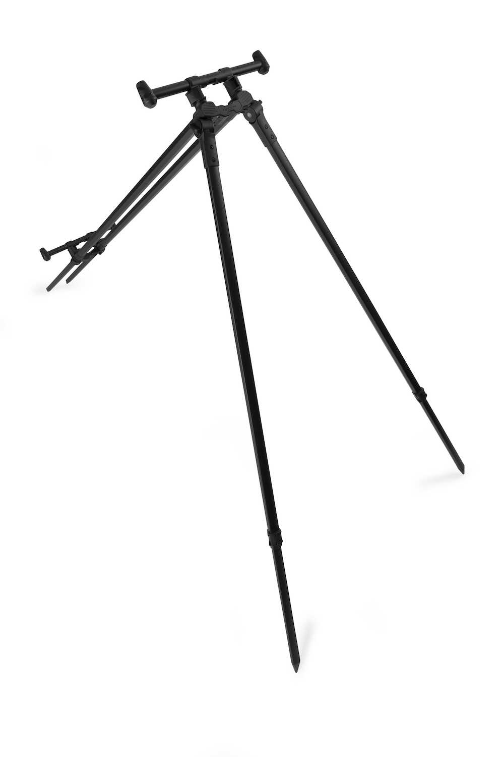 Stojan Korum Deluxe River Tripod