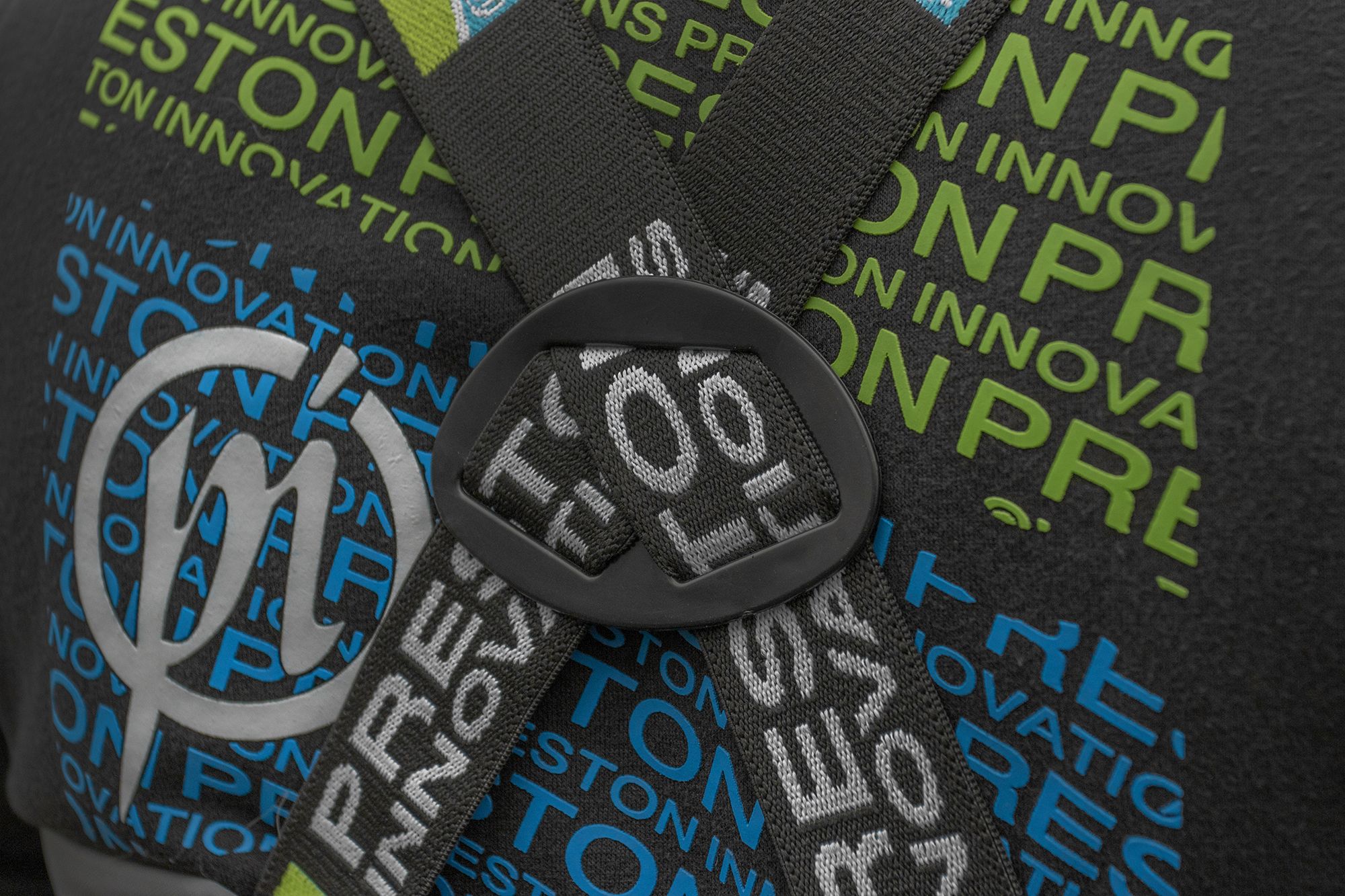 Preston prsačky Heavy Duty Chest Waders, 45