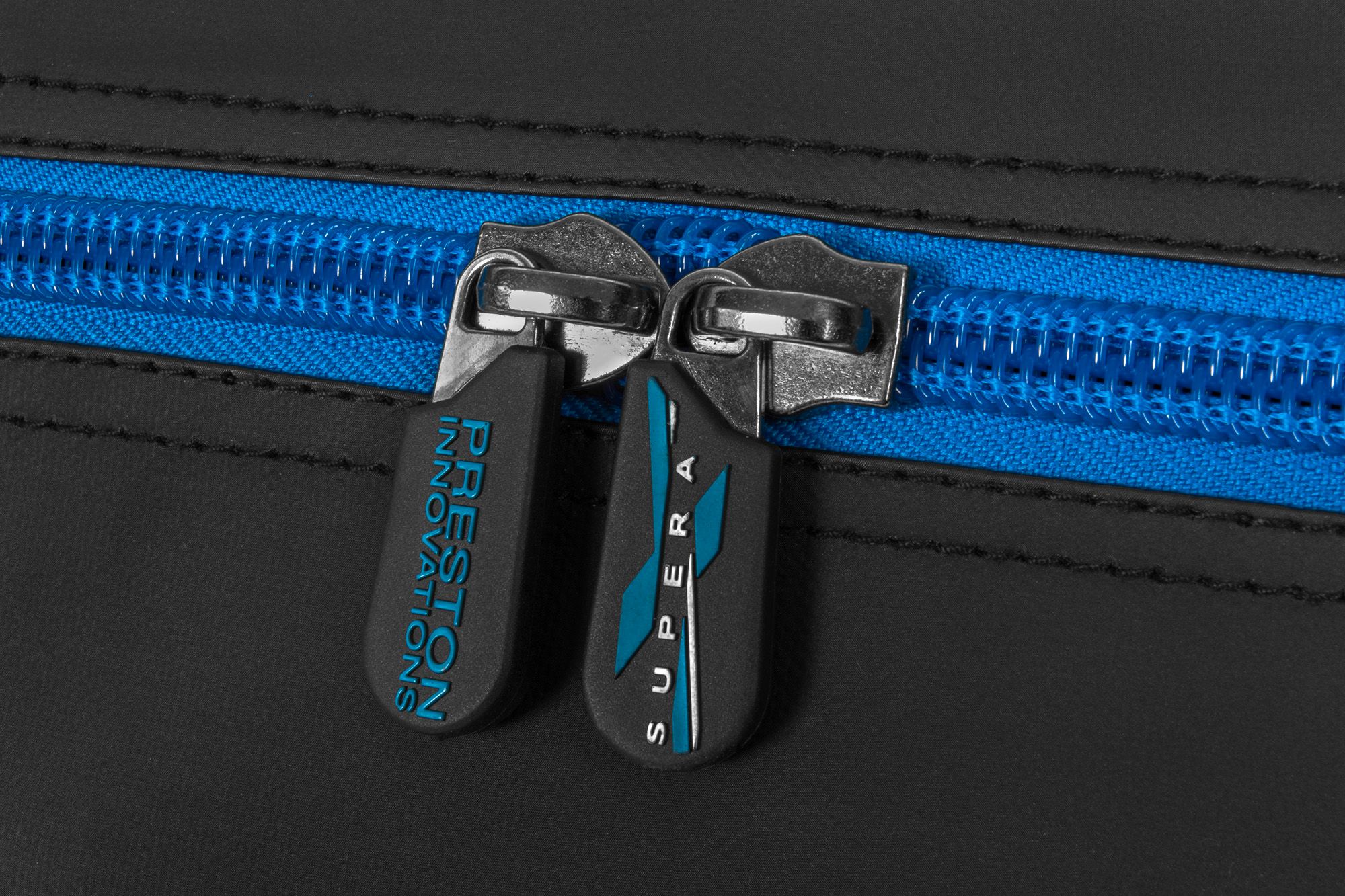 Preston pouzdro na prut Supera X Compact Ready Rod 178cm