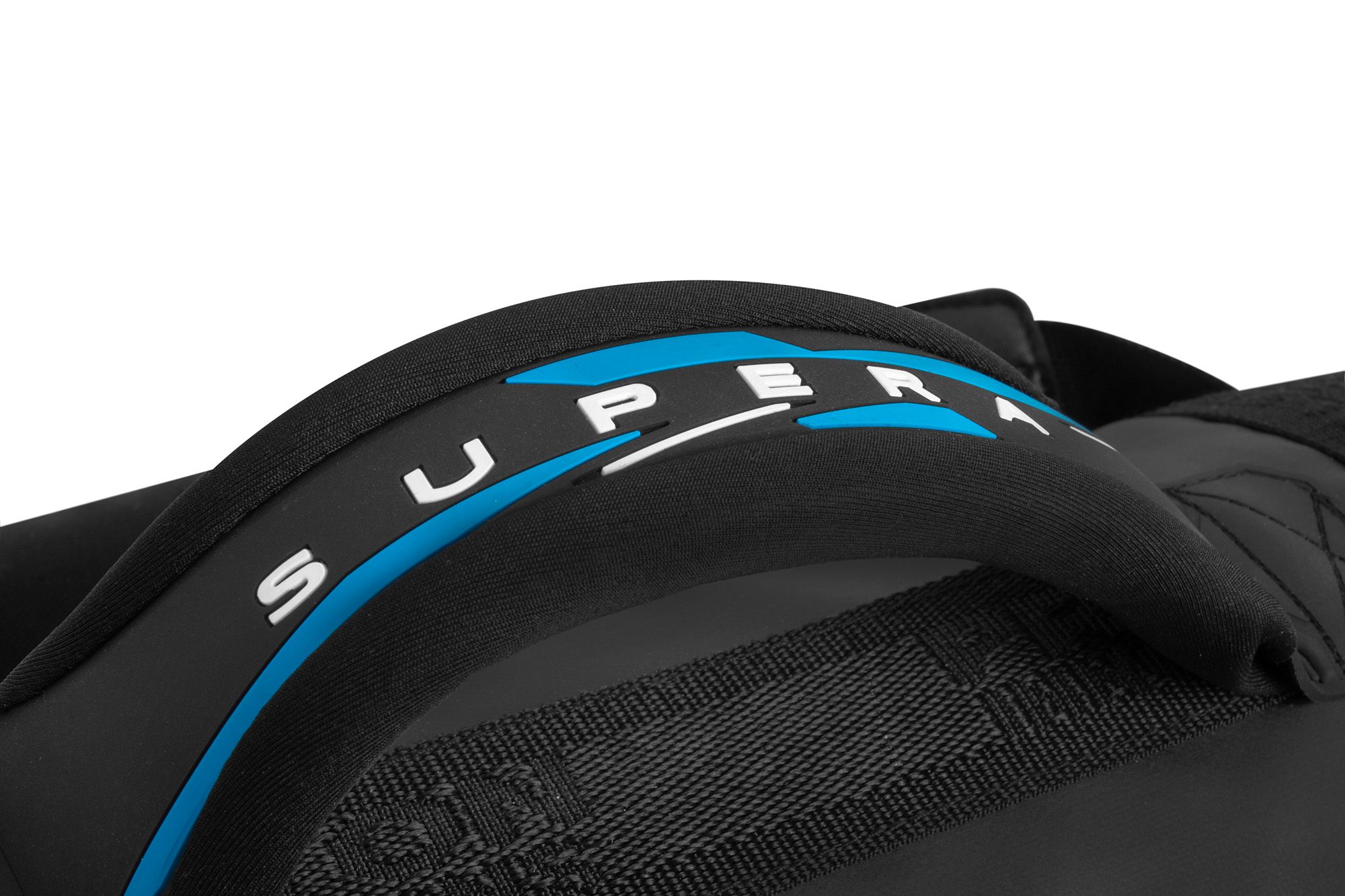 Preston pouzdro na pruty Supera X 2 Rod, 175cm