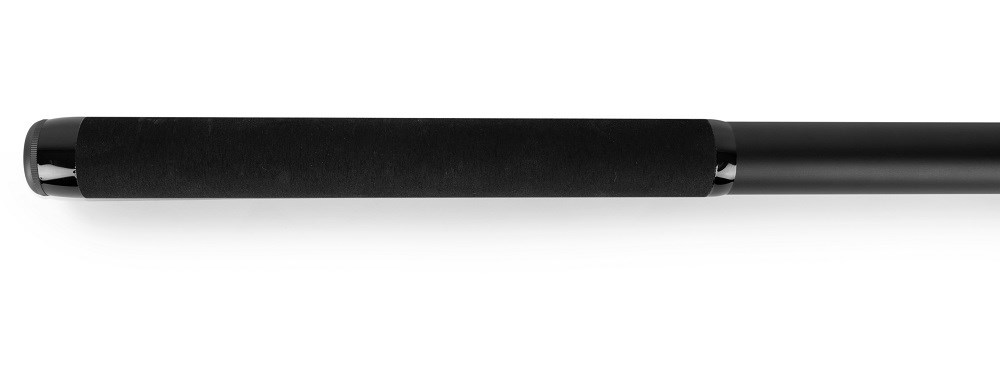 Korum podběráková rukojeť Allrounder Tele-Handle, 2m