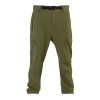 ap a0620366 technicalcombats main