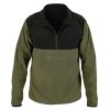kp k0350147 embossedmicrofleece main