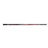 pp p0240076 duracarp6006mpole main