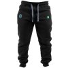 preston innovations teplaky celcius joggers