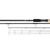 preston innovations prut supera x superlight 12ft feeder 3 65 m 40 g (1)