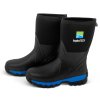 preston innovations neoprenove holinky hydrotech wellie boots (2)