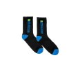 P0200553 54 Waterproof socks st 01