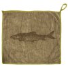 korum rucnik classic barbel microfibre towel parma