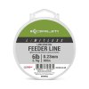 kp k0390022 limitlesslowstretchfeederline0 23mm main