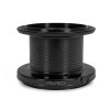 A0470012 ExCast 12000 Spare Deep Spool st 01