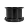 A0470013 ExCast 12000 Spare Standard Spool st 01