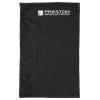 preston innovations nakrcnik neck warmer
