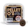 s0960007 pellet os carp 14mm1