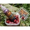 O´S Pellets 14 mm, 120 g