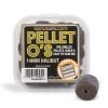 s0960003 pellet os halibut 14mm1