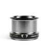 K0340029 ZELOS DISTANCE 7000 SHALLOW SPOOL st 01