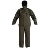 avid carp zimni oblek arctic series 2 piece thermal suit