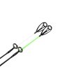 korum feedrova spicka limitless feeder 4 oz quiver tip
