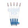 wolfram match fishing float folyovizi horgasz uszo 1085.jpg