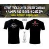 Banner 2026 B2B zona 3 shoptet mobil