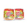 Softy MAXI Nove profilovka 2025 0001