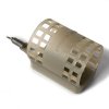 Plug It Feeder large