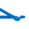 preston innovations vyprostovac bander disgorger twin pack (2)