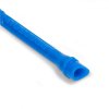 preston innovations vyprostovac bander disgorger twin pack (3)