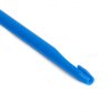 preston innovations vyprostovac bander disgorger twin pack (4)