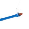preston innovations vyprostovac bander disgorger twin pack (5)
