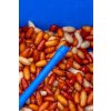 preston innovations vyprostovac bander disgorger twin pack (6)