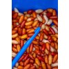 preston innovations vyprostovac bander disgorger twin pack (7)