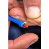 preston innovations vyprostovac bander disgorger twin pack (9)