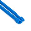 preston innovations vyprostovac bander disgorger twin pack (1)