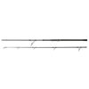 avid carp prut react 10 ft 4 5 lb utility (1)
