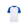 pp p0200577 lightweightwhiteraglant shirt 001 main