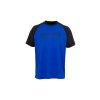 pp p0200584 lightweightblueraglant shirt 001 main