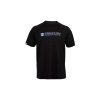 pp p0200570 lightweightblackraglant shirt 001 main