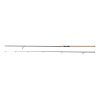 K0330070 LIMITLESS POWER 12ft 2.75lb 275g 3.6m ST 01