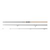 K0330071 LIMITLESS POWER 13ft 2.95lb 300g 3.9m ST 01