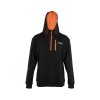 sp s0880041 sonuhoodie 001 main