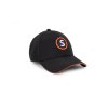 sp s0880067 6panelwater proofsdesigncap 002 main