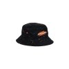sp s0880065 reversablebuckethat 001 main