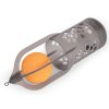 korum hladinovy splavek surface feeder float